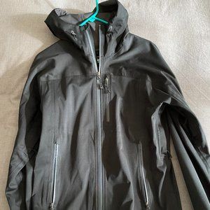 REI Co-op Taku Jacket - Men's Rain Jacket